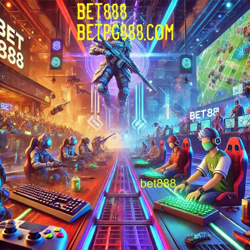 Informações Gerais